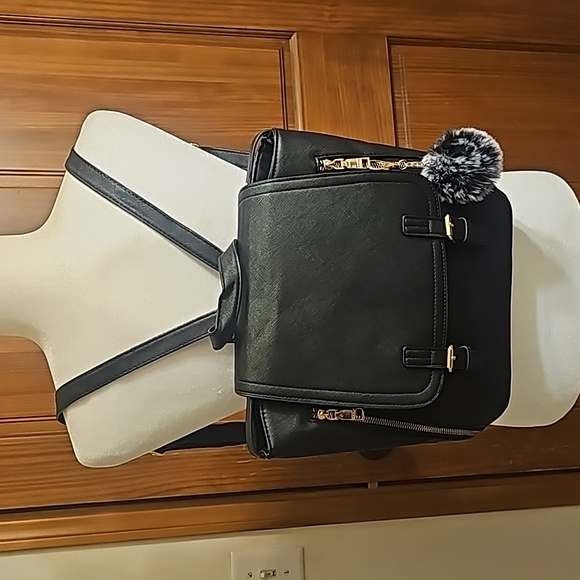 KKXIU small backpack - Picture 1 of 15